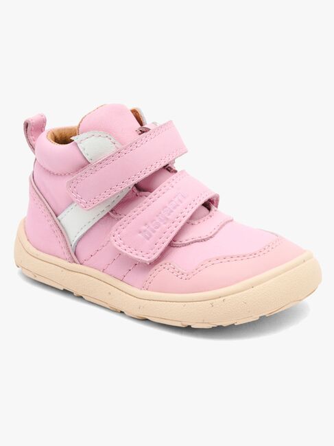 Bisgaard Becky Barefoot Lenkkarit, Pink