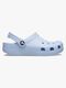 Crocs Classic Kids Pistokkaat, Blue Calcite