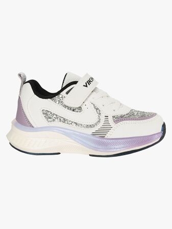 Viking Pixie 1V Lenkkarit, Eggshell