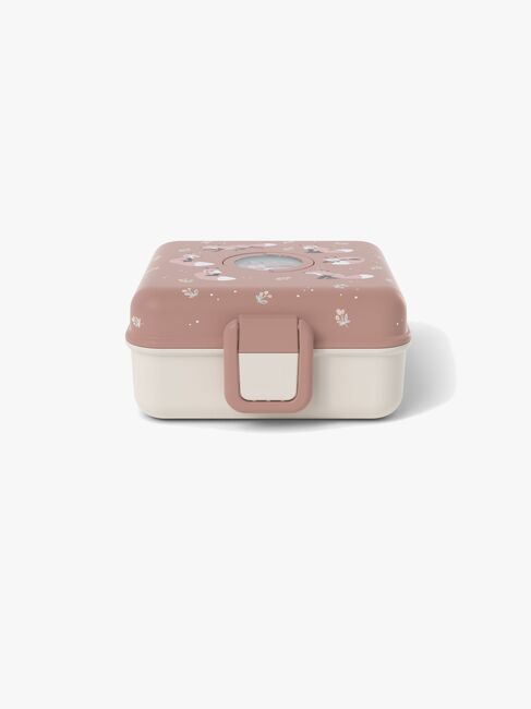 Monbento Snacky Bento Eväsrasia, Fox