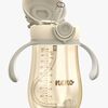 Mio2flaska-Brown-2540_3a.jpg