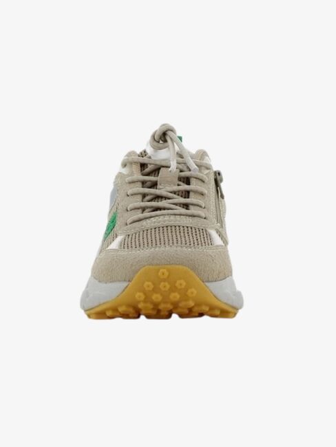 SJ Lenkkarit, Sand/Beige