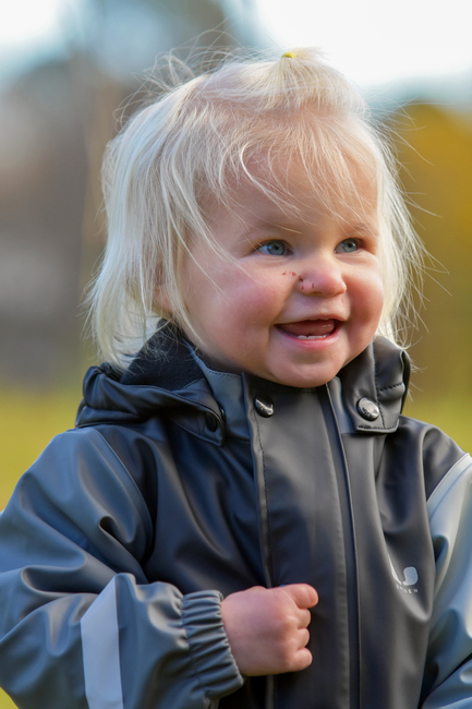 Lindberg Fagerhult Vuorellinen Sadeasu, Black/Anth