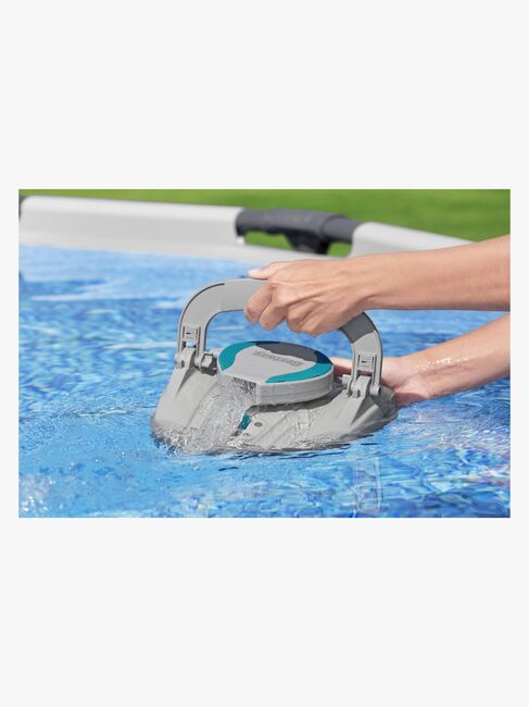 Bestway Aquatronix G100 Automaattinen Altaanpuhdistin