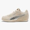 Puma Bella Donna SD Metallic AC PS Lenkkarit, Alpine Snow