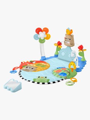 Fisher-Price Sense & Sway Leikkimatto