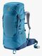 Deuter Fox Reppu 30L, Wave Nightblue