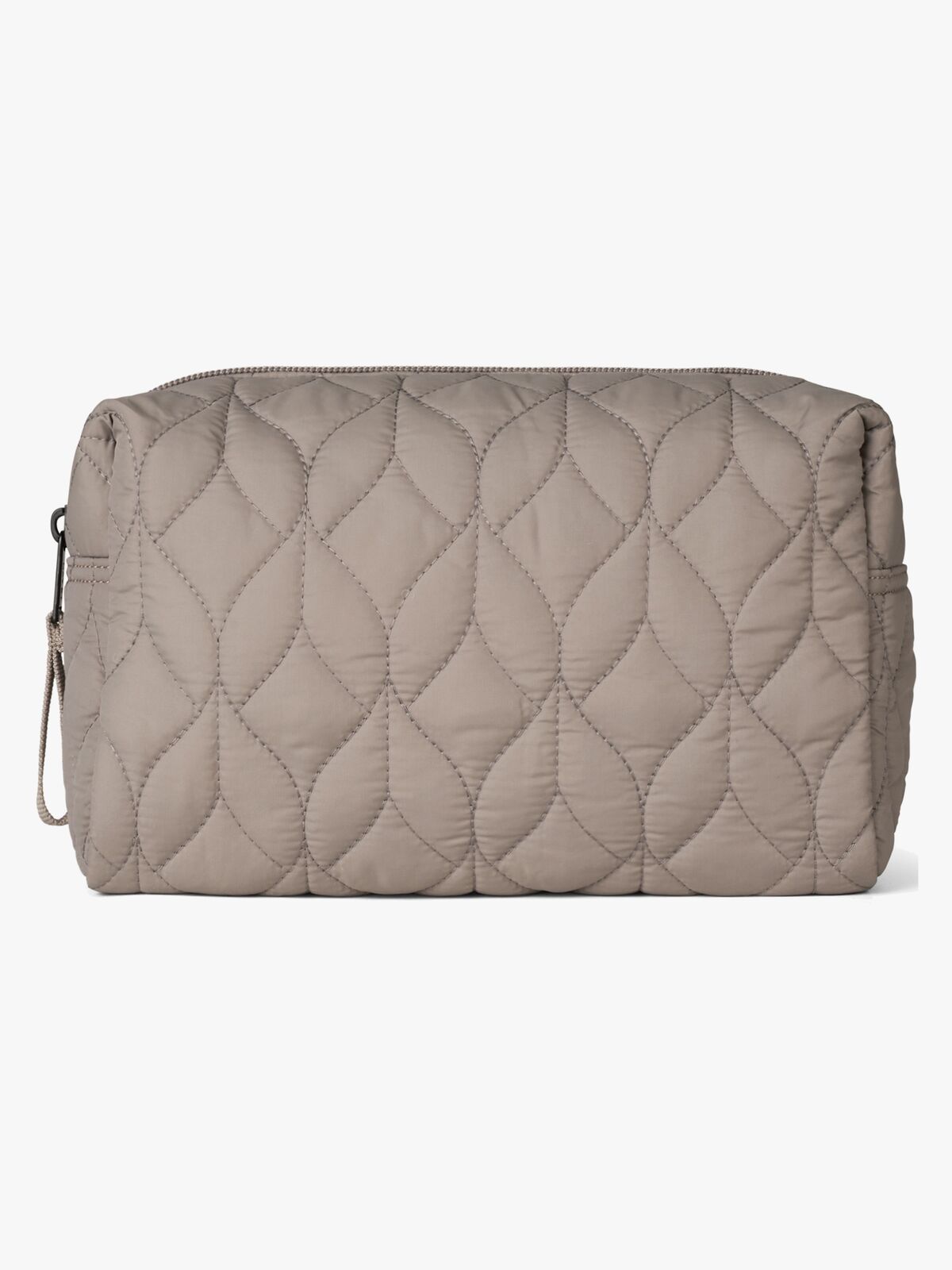 Day ET RE-Q Twist Toilettilaukku S, Moon Rock