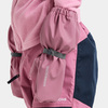 Didriksons Kurahanskat, Heather Pink