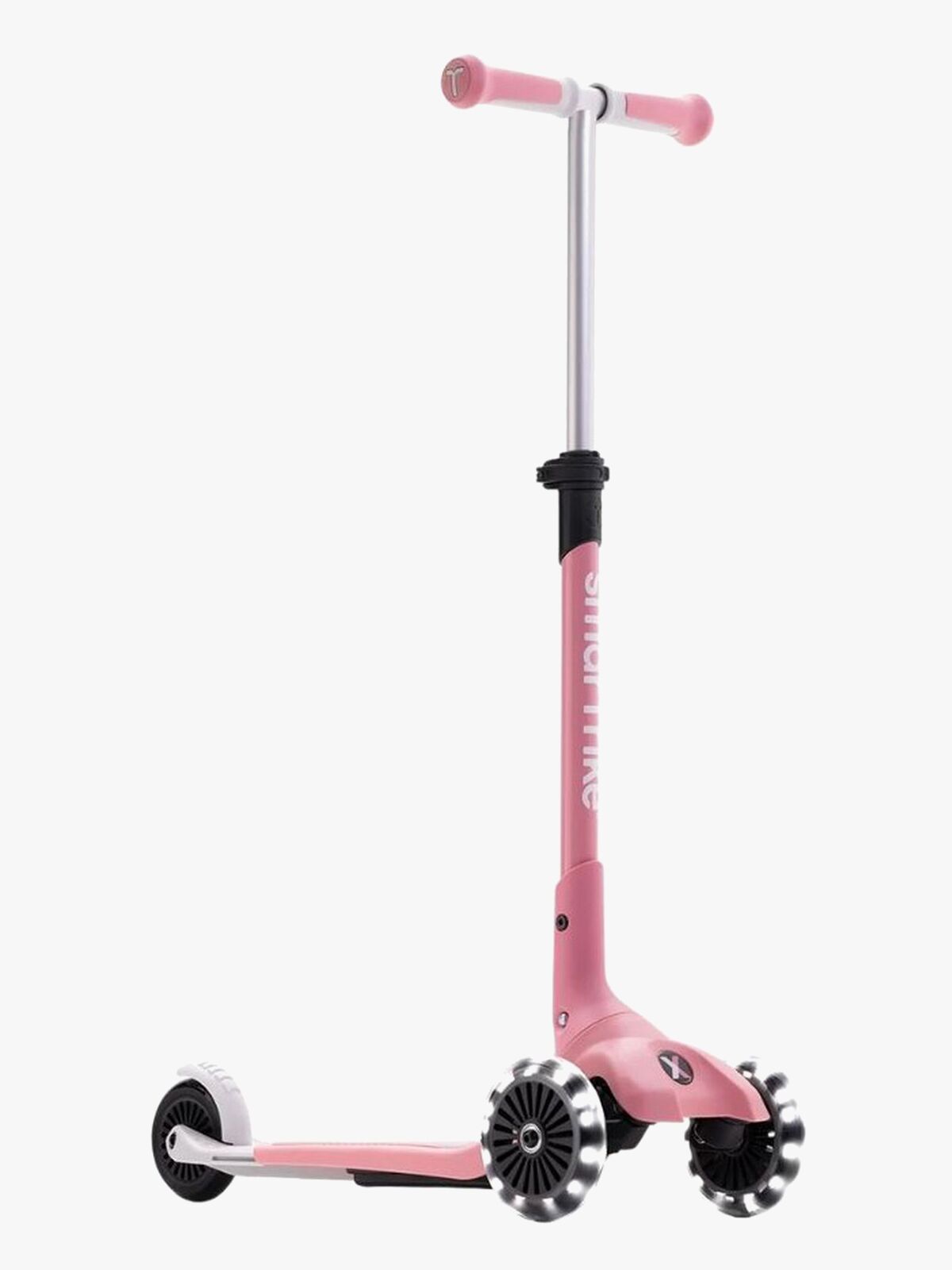 ST25013XTENDPLUS-10-4552_1.jpg