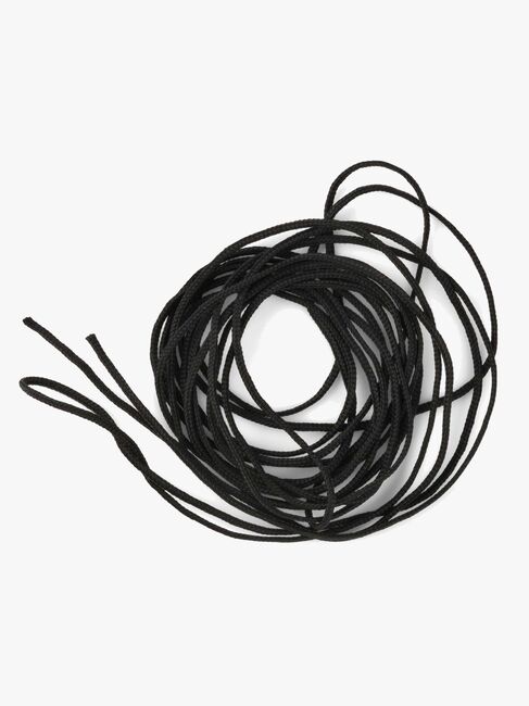 BS Toys Trigo Strategiapeli