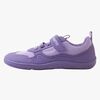 Reima Telmin Jr Barefoot Lenkkarit, MIsty Violet