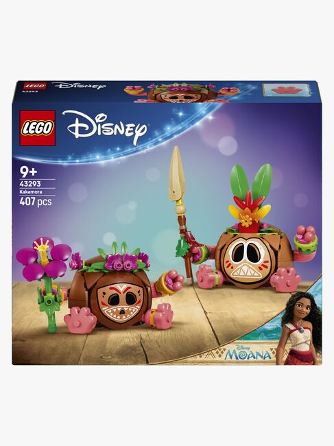 43293-1379_1.jpg