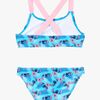 EZ18234-BLUE-2483_4a.jpg
