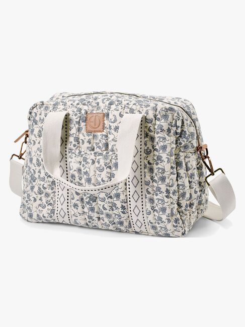 Elodie Hoitolaukku, Garden Leo Toilé