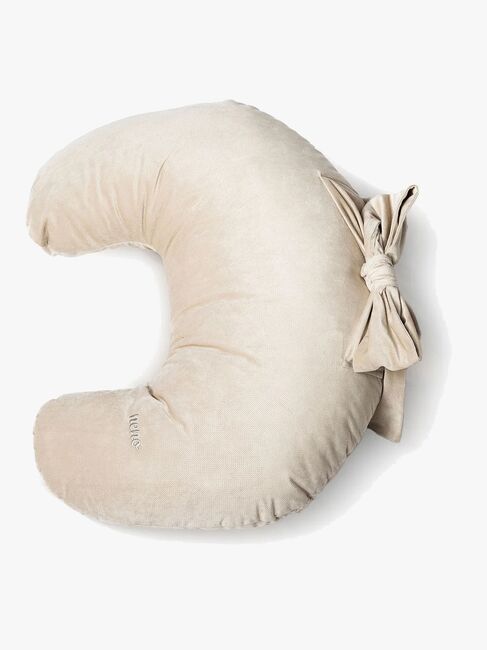 NENO Tula Imetystyyny, Beige