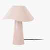 PresentTime Ameno Pöytävalaisin, Soft Pink