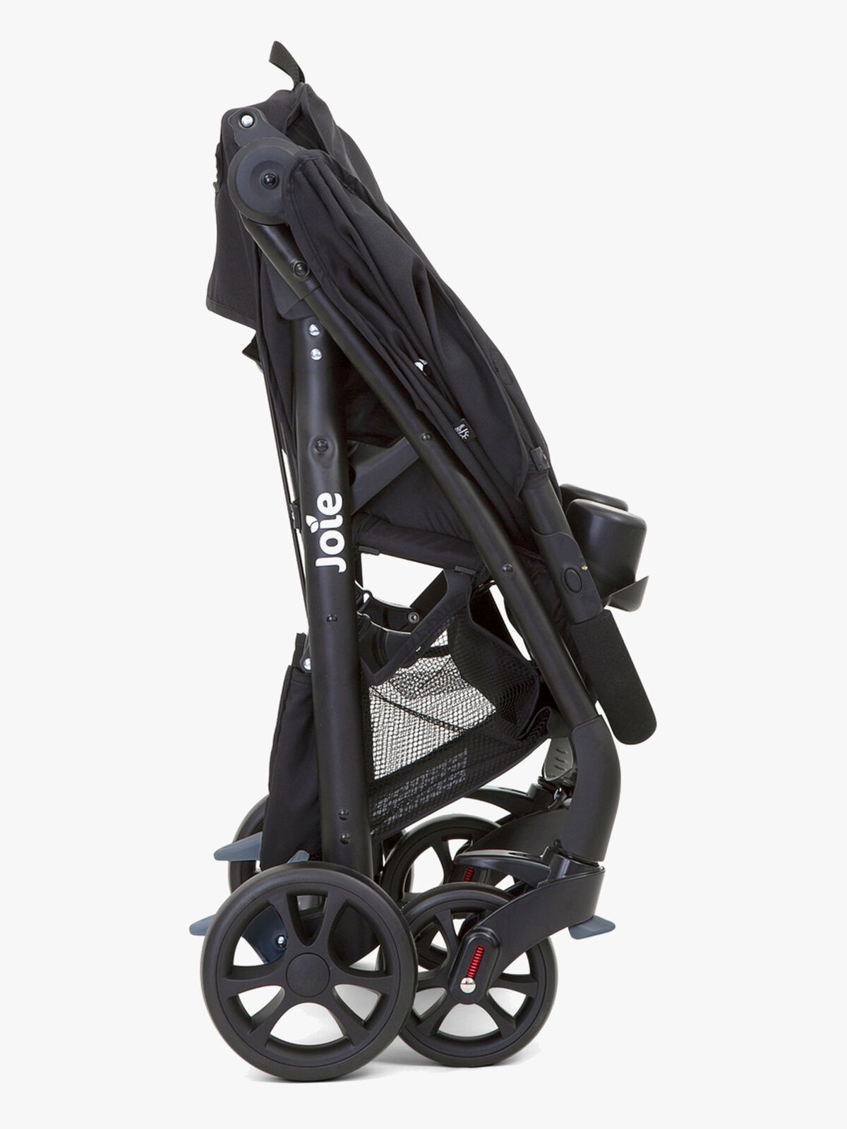 S1035GDCOL000-3708_4d.jpg
