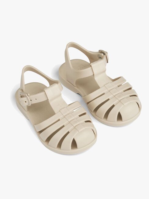 LIEWOOD Bre Sandaalit, Sandy