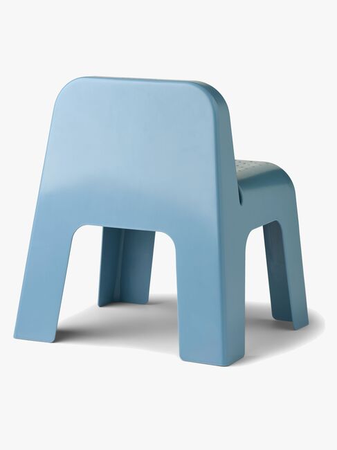 LIEWOOD Chase Tuoli, Beach Blue