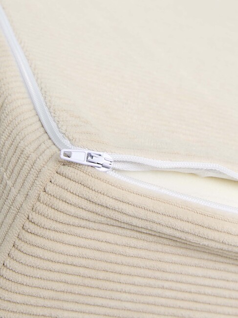 Alice & Fox BEN  Rakennettava Sohva, Beige