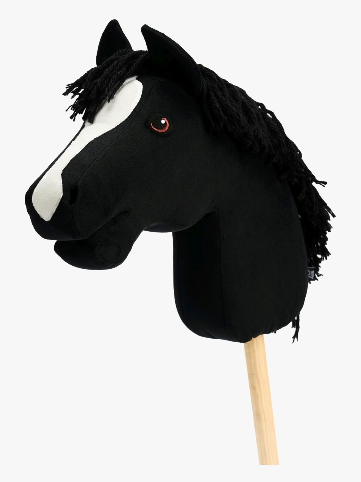 My Hobby Horse Keppihevonen, Caballo