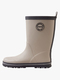 Reima Taika 2.0 Kumisaappaat, Earthy Beige