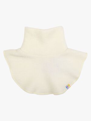 Joha Villakauluri, Off White