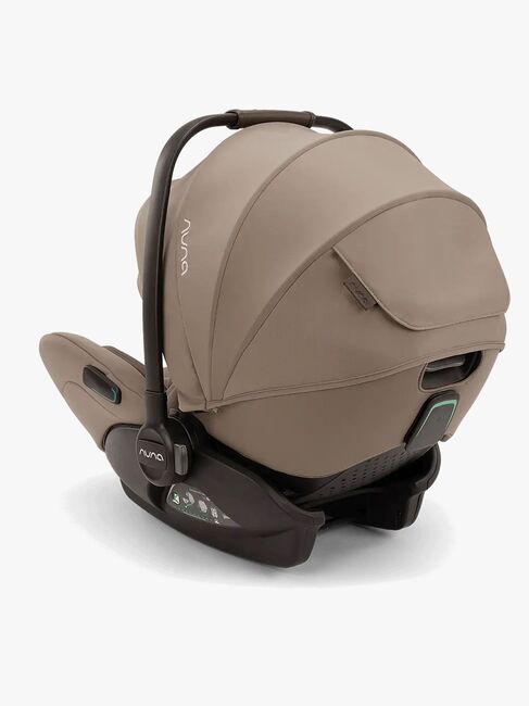 ARRAFLEX-CS20200CDRGL-3708_3d.jpg