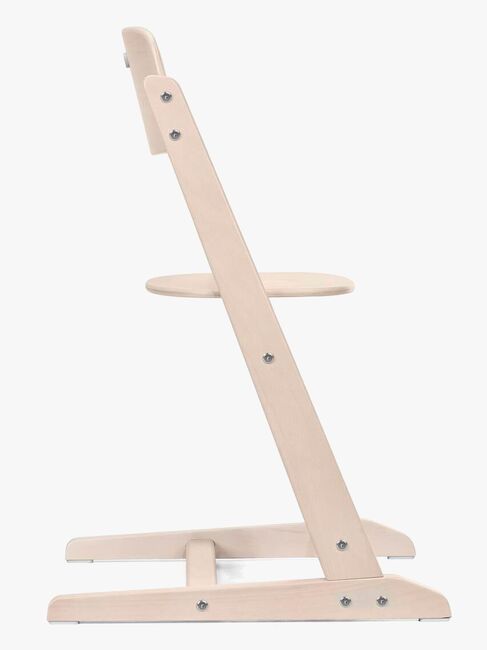 CBX by Cybex IRIS Syöttötuoli, All Natural