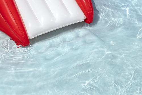 Marvel Spider-Man Vesipuisto