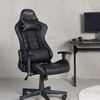 D-354T-BLACK-3077_5.jpg