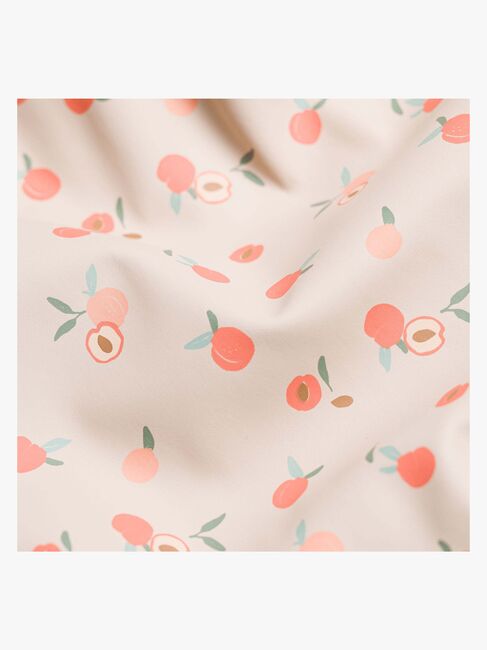 Viking X Kenza Jolly Sadeasu, Sand