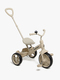 T180-BEIGE-1895_1.jpg