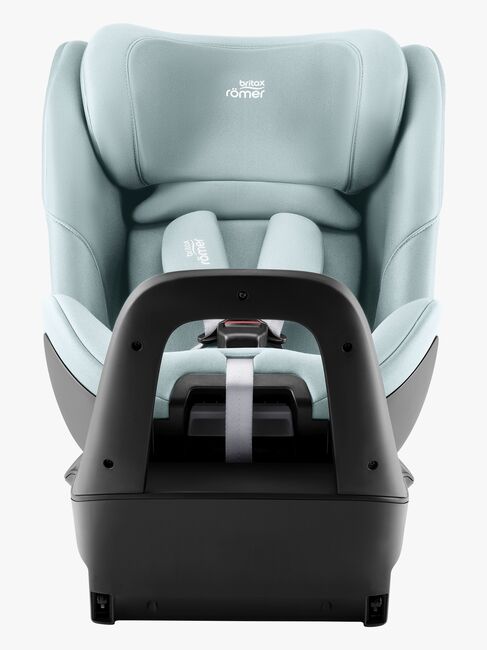 Britax Römer Swivel Turvaistuin, Ocean