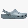 Crocs Classic Pistokkaat, Concrete
