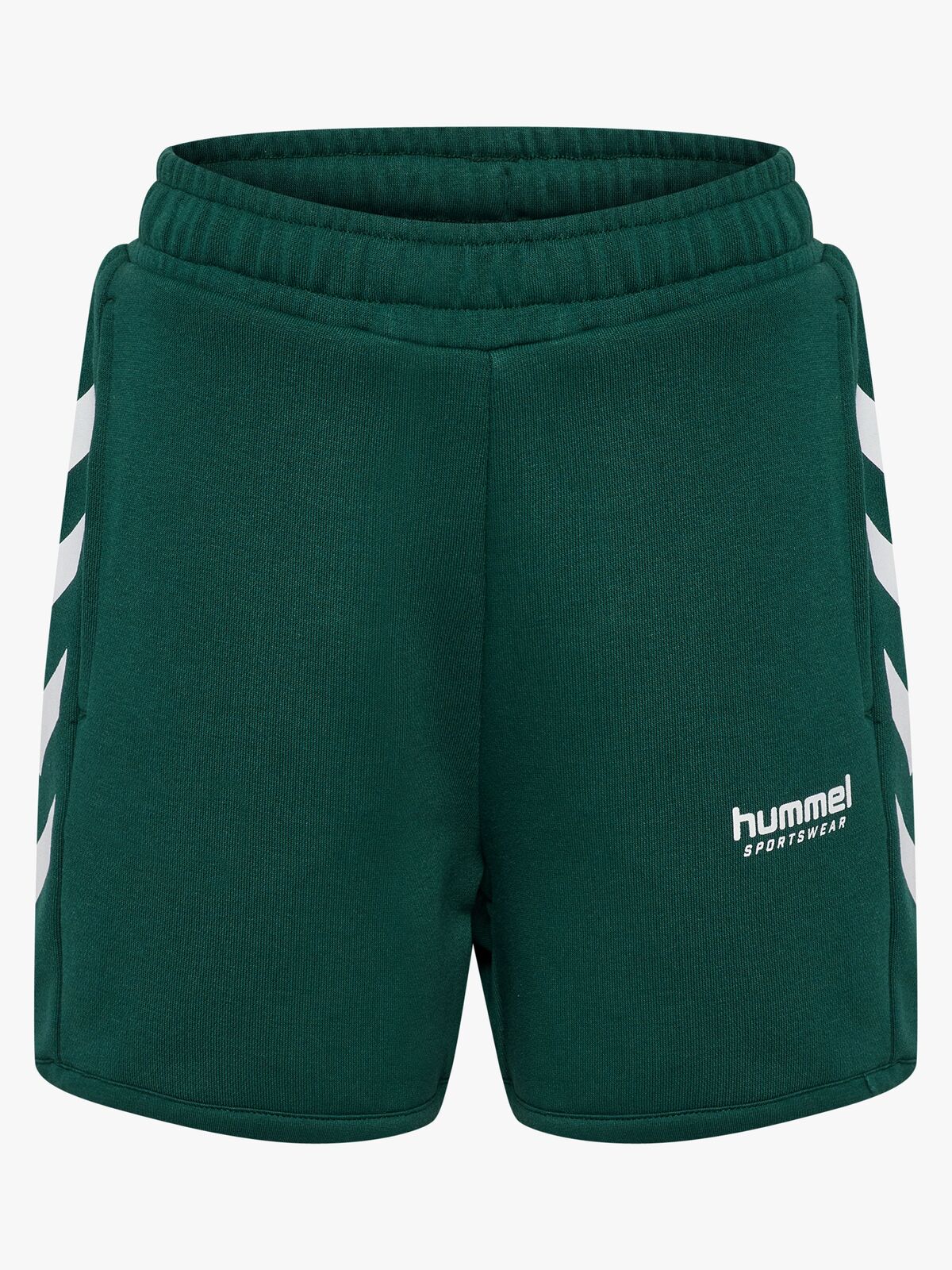 Hummel JR Loose Willy Shortsit, June Bug
