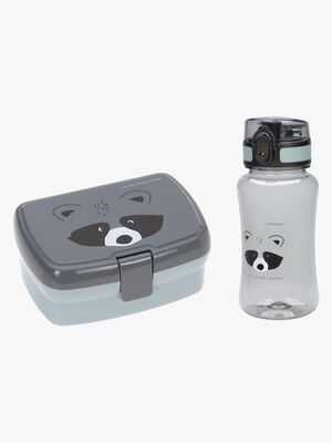 Lässig Lounassetti About Friends Pesukarhu