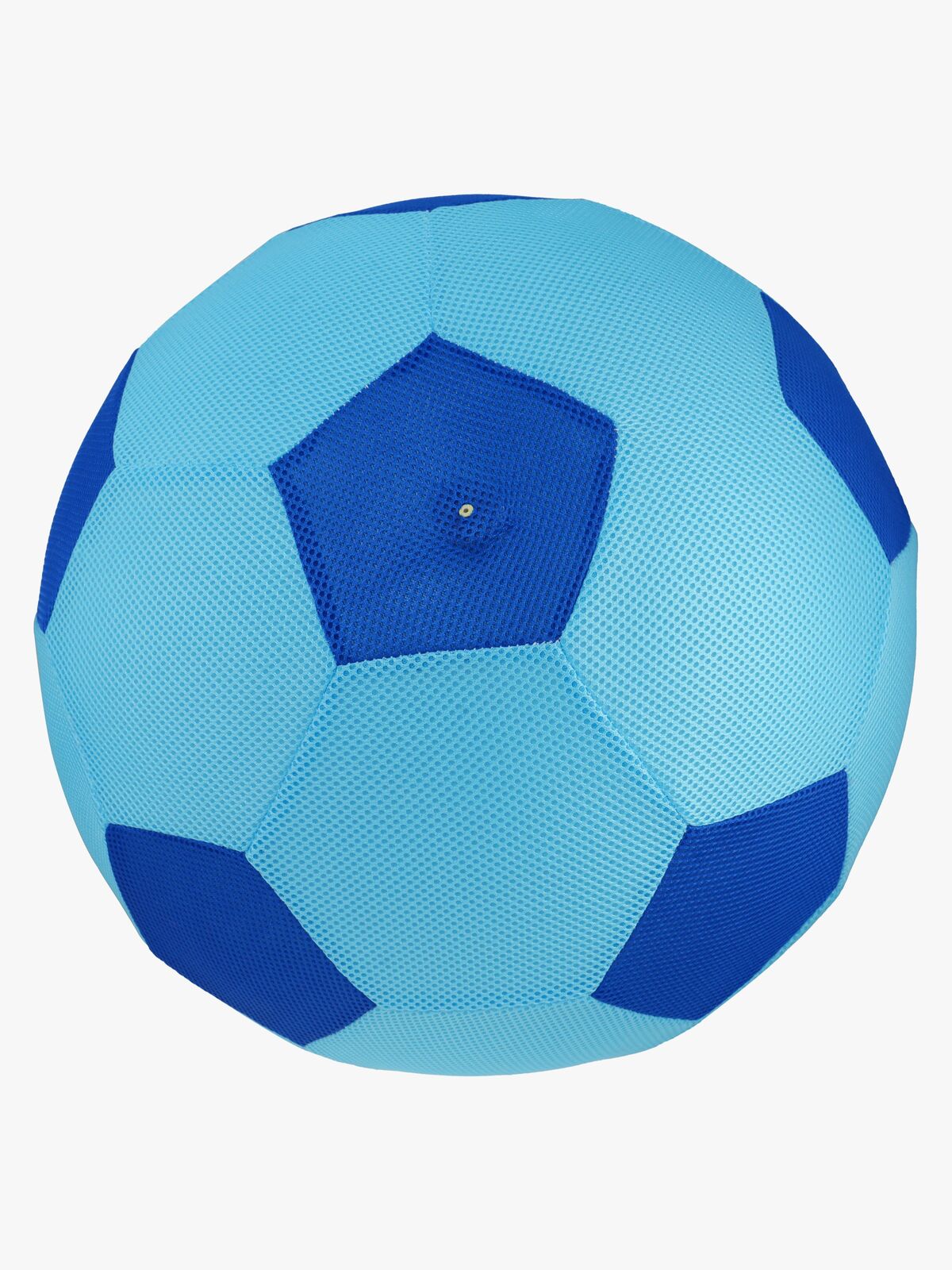 4573-2474_2.jpg