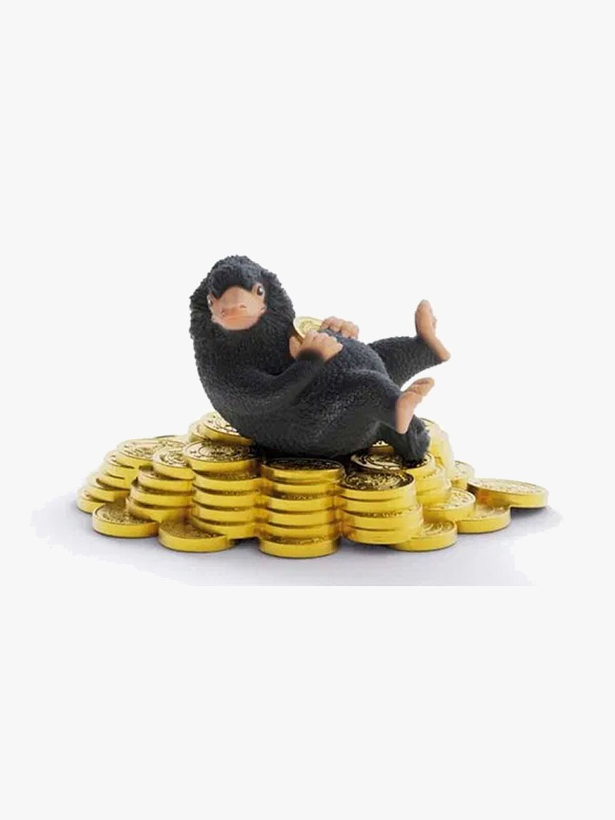 Schleich Haisku + Kulta
