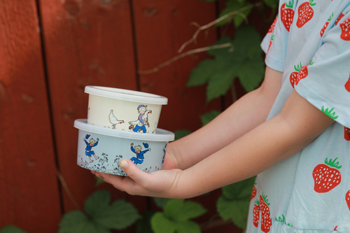 Vaahteramäen Eemeli Eväsrasia 2-pack