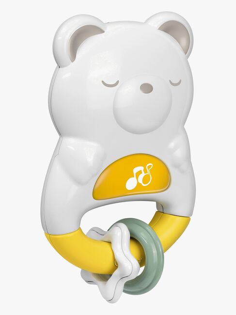 Chicco Day & Night Bear Helistin