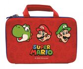 Nintendo Super Mario Tabletin Suojalaukku 10''