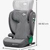 JUNIORFIX2-KCJUFI20GRY0000-3420_4g.jpg