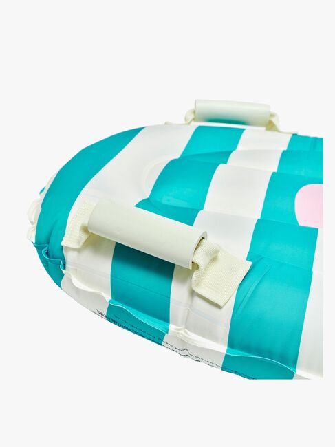 SUNNYLiFE Uimalelu, Poppy The Peach