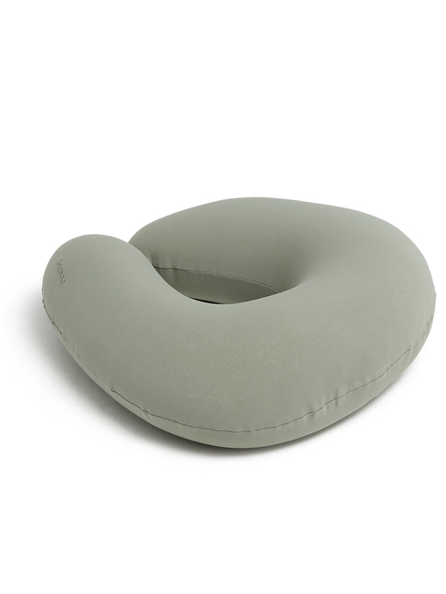 Beemoo CARE Snug Imetystyyny, Soft Green