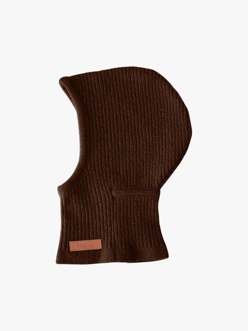 BabyMocs Kypärämyssy, Brown