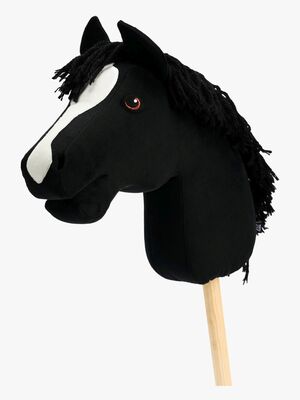 My Hobby Horse Keppihevonen, Caballo