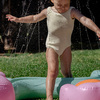 S61ISPPM-PoppythePeach-4623_5.jpg