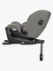 PIVOTGR-C2407AATHD000-3708_1.jpg